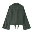 KENDAL TOP & SKIRT