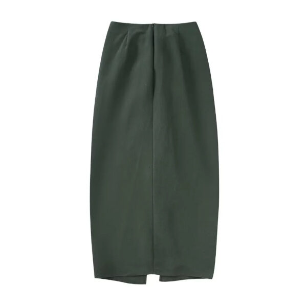 KENDAL TOP & SKIRT - Image 10