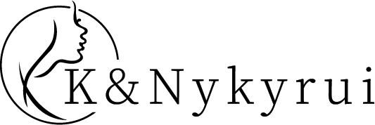 K&Nykyrui Collection LLC
